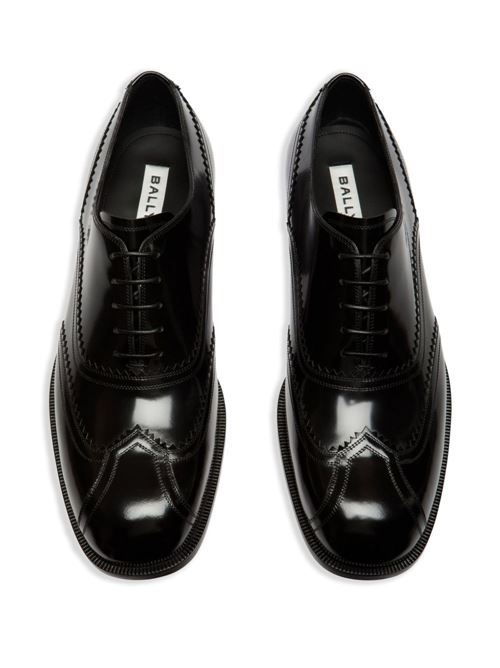  BALLY | MSF0I6 VT006U901